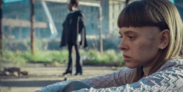 nieuwe serie bodies netflix
