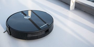robotstofzuiger goedkoop aldi