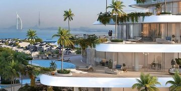 duurste penthouse dubai verkocht