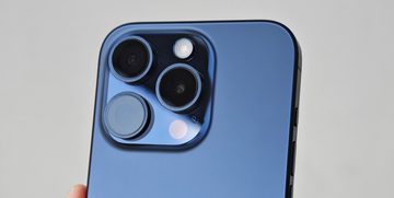 geruchten iphone 16