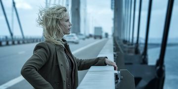 maker the bridge nieuwe netflix serie