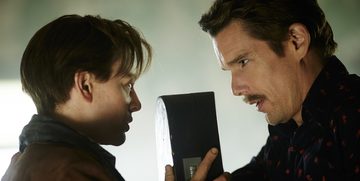 predestination-film-netflix.jpg