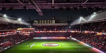 psv geld champieons league gewonnen tot nu toe sevilla