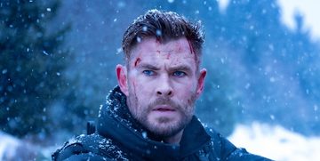 top 10 beste films 2023 mannen