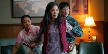 films 7 oscars netflix winnaar