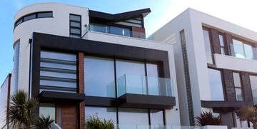 Waarom je beter voor een Airbnb kan gaan dan voor een hotel
