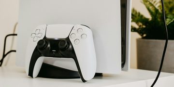 playstation 5 pro release