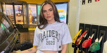 salaris famke louise carriere foto's