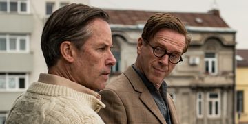 spionageserie npo nu te zien