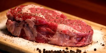 Wagyu, het vlees dat zo duur is