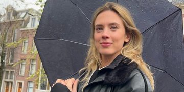 delfina chaves maxima actrice videoland