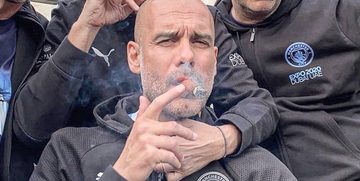 pep guardiola horloge richard mille