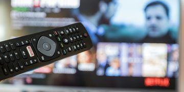 sbs9 wordt viaplay tv formule 1