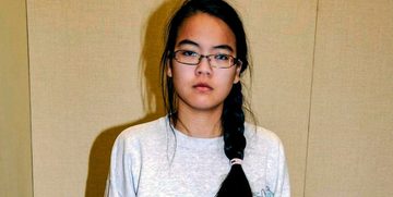 what jennifer did netflix true crime documentaire