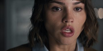3 body problem gecanceld netflix
