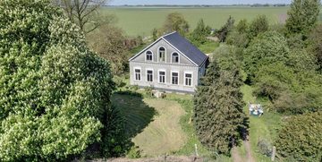 funda huis