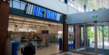 action airconditioning