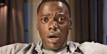 get out netflix horrorfilm