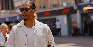 horloge virgil van dijk audemars piguet cactus jack