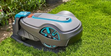 robotgrasmaaier albert heijn te koop deal