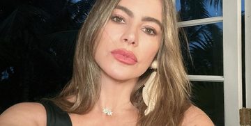 sofia vergara badpak