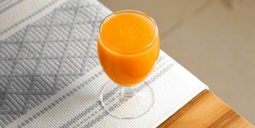 bijniercocktail cortisol drankje