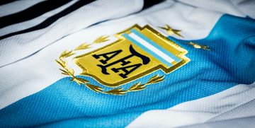 duurste voetbalshirts aller tijden