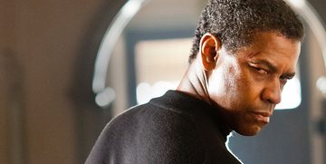 safe house film ryan reynolds denzel washington netflix