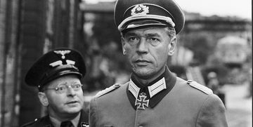the train oorlogsfilm amazon prime kijktip