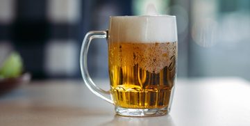 verschil nederlandse en duitse bieren