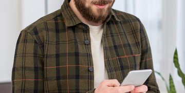 uiterlijk valt tegen date