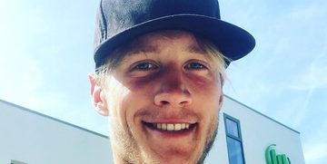 wout weghorst familie rijk geld verdienen bedrijf tankstations
