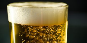 alcoholvrij biertje na sporten goed of niet