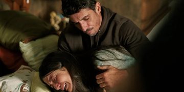 the accident serie accidente netflix