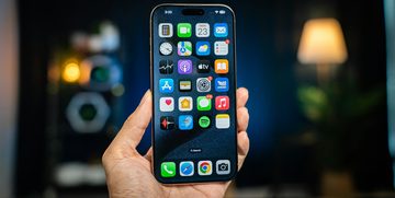 ios 18 update wat is er nieuw