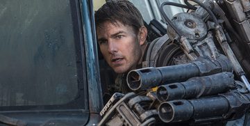 edge of tomorrow tom cruise film te zien op netflix
