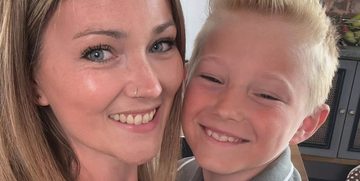 jay whitfield kinderen schermtijd