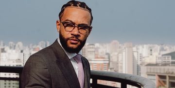 salaris memphis depay brazilie corinthias