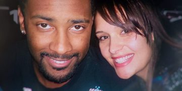 netflix worst ex ever true crime serie