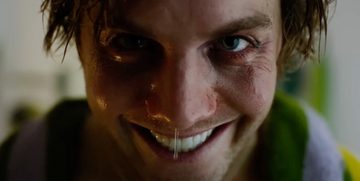 smile 2 bioscoopfilm verwacht zoon jack nicholson