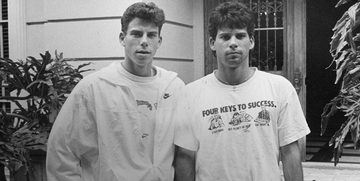 the menendez brothers netflix documentaire