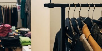 Black Friday deals hoe shoppen korting