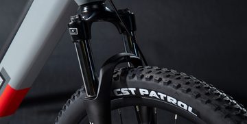 elektrische mountainbike lidl te koop met korting