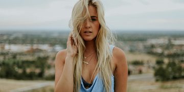 landen gemiddeld langste vrouwen ter wereld