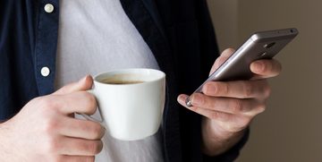 zijn dating apps verslavend
