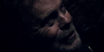 don't tell a soul film psychologische thriller netflix