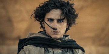 dune 3 wanneer te zien releasedatum laatste film reeks