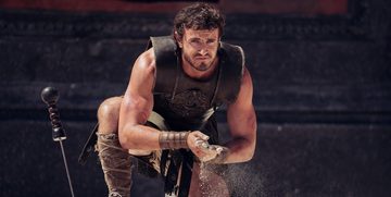 nieuw op november 2024 films