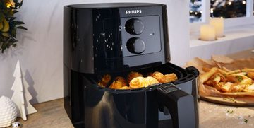 philips airfryer aldi te koop korting