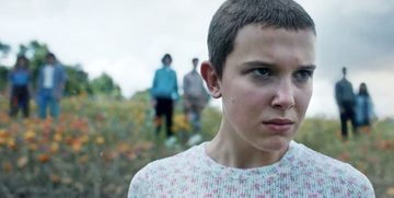 stranger things seizoen 5